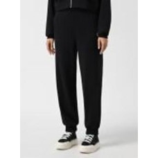 Брюки Converse RETRO CHUCK KNIT PANT FT 10026156-001 р. L черный