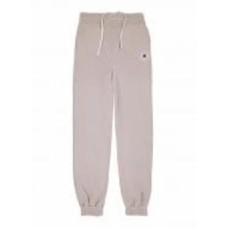 Брюки Converse RETRO CHUCK KNIT PANT FT 10026156-251 р. S бежевый