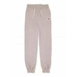 Брюки Converse RETRO CHUCK KNIT PANT FT 10026156-251 р. S бежевый