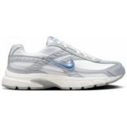 Кроссовки Nike WMNS INITIATOR HQ1511-121 р.38,5 бело-серые