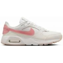 Кроссовки жіночі демісезонні Nike WMNS AIR MAX SC TREND FQ8722-102 р.41 бежевые
