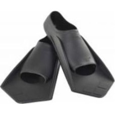 Ласты Arena PowerFin AW2425 (95218-051) р. 43-44 черный