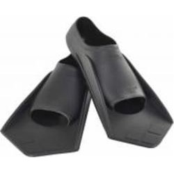 Ласты Arena PowerFin AW2425 (95218-051) р. 43-44 черный
