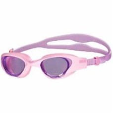 Очки для плавания Arena AW2425 THE ONE JR 001432-959 OS розовый