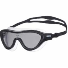 Очки для плавания Arena AW2425 The One Mask 003148-100 OS черный