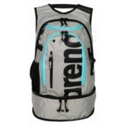 Рюкзак спортивный Arena FASTPACK 3.0 005295-104 40 л серый