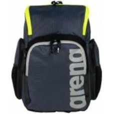 Рюкзак спортивный Arena Spiky III Backpack 005597-103 35 л синий