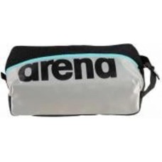 Сумка Arena для аксесуарів разноцветный Spiky III Pocket Bag (005570-104)