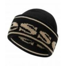 Шапка Ellesse KELSKI BEANIE SAXA3750-011 р.one size черный