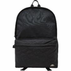 Рюкзак Ellesse BAMBO BACKPACK SAXA3751-011 23 л черный