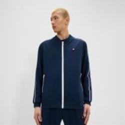 Джемпер Ellesse ALTOBELLI TRACK TOP SHX20958-429 р.XL синий