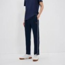 Брюки Ellesse INZAGI TRACK PANT SHX20959-429 р. 2XL синий