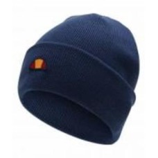 Шапка Ellesse THAR BEANIE SAXA2365-429 р.one size синий
