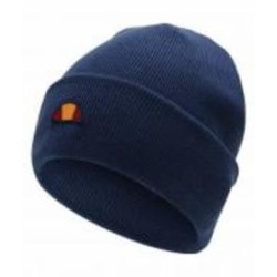 Шапка Ellesse THAR BEANIE SAXA2365-429 р.one size синий