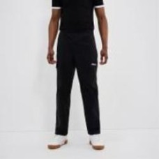 Брюки Ellesse TERATILO CARGO PANT SHX20972-011 р. L черный