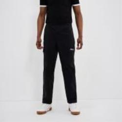 Брюки Ellesse TERATILO CARGO PANT SHX20972-011 р. L черный