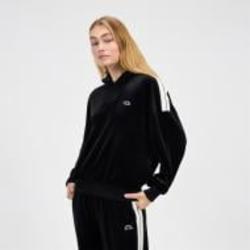 Джемпер Ellesse IZZIE OH HOODY SGX21013-011 р.XS черный