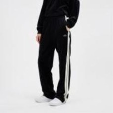 Брюки Ellesse RARITY JOG PANT SGX21014-011 р. 8 черный
