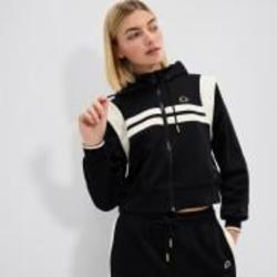 Джемпер Ellesse PERNA CROPPED TRACK TOP SGT19163-054 р.M черный