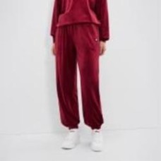 Брюки Ellesse GIZMO JOG PANT SGX21034-800 р. 10 красный