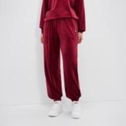 Брюки Ellesse GIZMO JOG PANT SGX21034-800 р. 10 красный