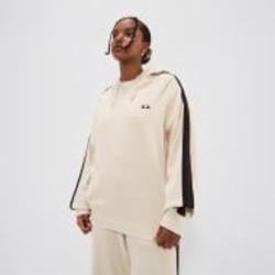 Джемпер Ellesse LARISSA OH HOODY SGX21036-904 р.XS бежевый Джемпер Ellesse LARISSA OH HOODY SGX21036-904 р.XS бежевый