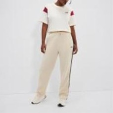 Брюки Ellesse CHARON JOG PANT SGX21037-904 р. 12 бежевый