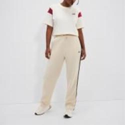Брюки Ellesse CHARON JOG PANT SGX21037-904 р. 12 бежевый Брюки Ellesse CHARON JOG PANT SGX21037-904 р. 12 бежевый