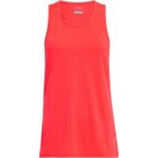 Майка Energetics Chloe 418944-403 р.34 красный