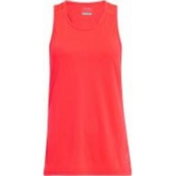 Майка Energetics Chloe 418944-403 р.34 красный