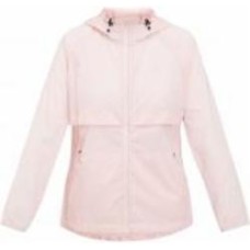 Куртка жіноча Energetics Junxia 419054-328 р.38 розовый