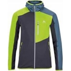 Джемпер McKinley Seth HD Skitour 419896-907510 р.XL Джемпер McKinley Seth HD Skitour 419896-907510 р.XL