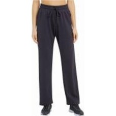 Брюки Energetics Olan 421622-050 р. M черный