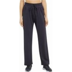 Брюки Energetics Olan 421622-050 р. M черный
