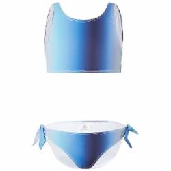 Купальник Firefly Shaded Safira 422206-518 р.152 голубой