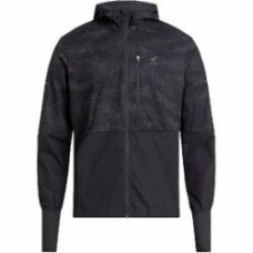 Куртка чоловіча Energetics 425042-901915 р.L черный