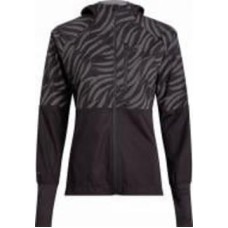 Куртка жіноча Energetics Semenyo II 425048-901915 р.XS черный