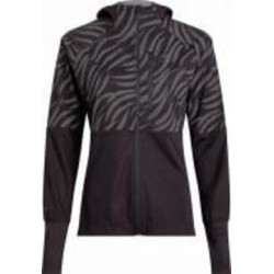 Куртка жіноча Energetics Semenyo II 425048-901915 р.XS черный