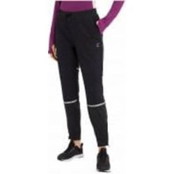 Брюки Energetics Kiprana II 425082-050 р. S черный