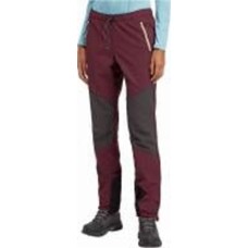 Брюки McKinley Sonni skitour 425266-296 р. 38 красный