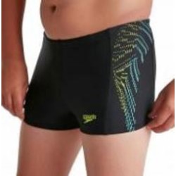 Плавки Speedo р.152 черный 8-09530G690