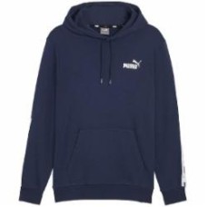 Джемпер Puma Essentials Tape 84738514 р.XL