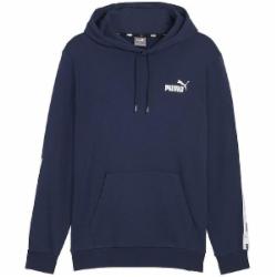Джемпер Puma Essentials Tape 84738514 р.XL