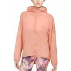 Куртка жіноча Nike DM7753-824 р.XL