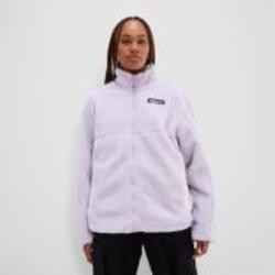 Куртка женская демисезонная Ellesse VALGARDE JACKET SGX20907-375 р.M сиреневая Куртка женская демисезонная Ellesse VALGARDE JACKET SGX20907-375 р.M сиреневая