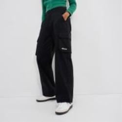Брюки Ellesse RISTRELLAS CARGO PANT SGX21168-011 р. 12 черный