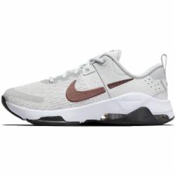 Кроссовки жіночі демісезонні Nike ZOOM BELLA 6 DR5720-003 р.38 бежевые