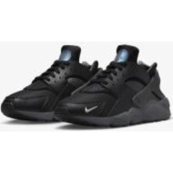 Кроссовки чоловічі демісезонні Nike Air Huarache FD0656-001 р.42 черные