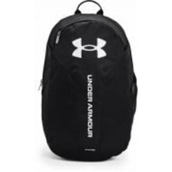 Рюкзак Under Armour HUSTLE LITE BACKPACK 1364180-002 24 л черный