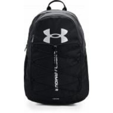 Рюкзак Under Armour HUSTLE SPORT BACKPACK 1364181-001 26 л черный